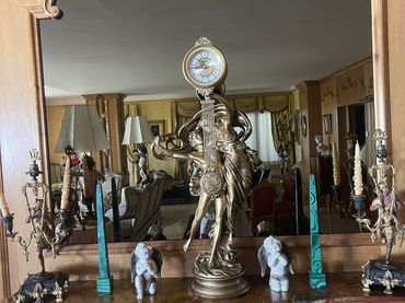 Chalet en  Diseminado 1804- Genova 1 - Foto 9