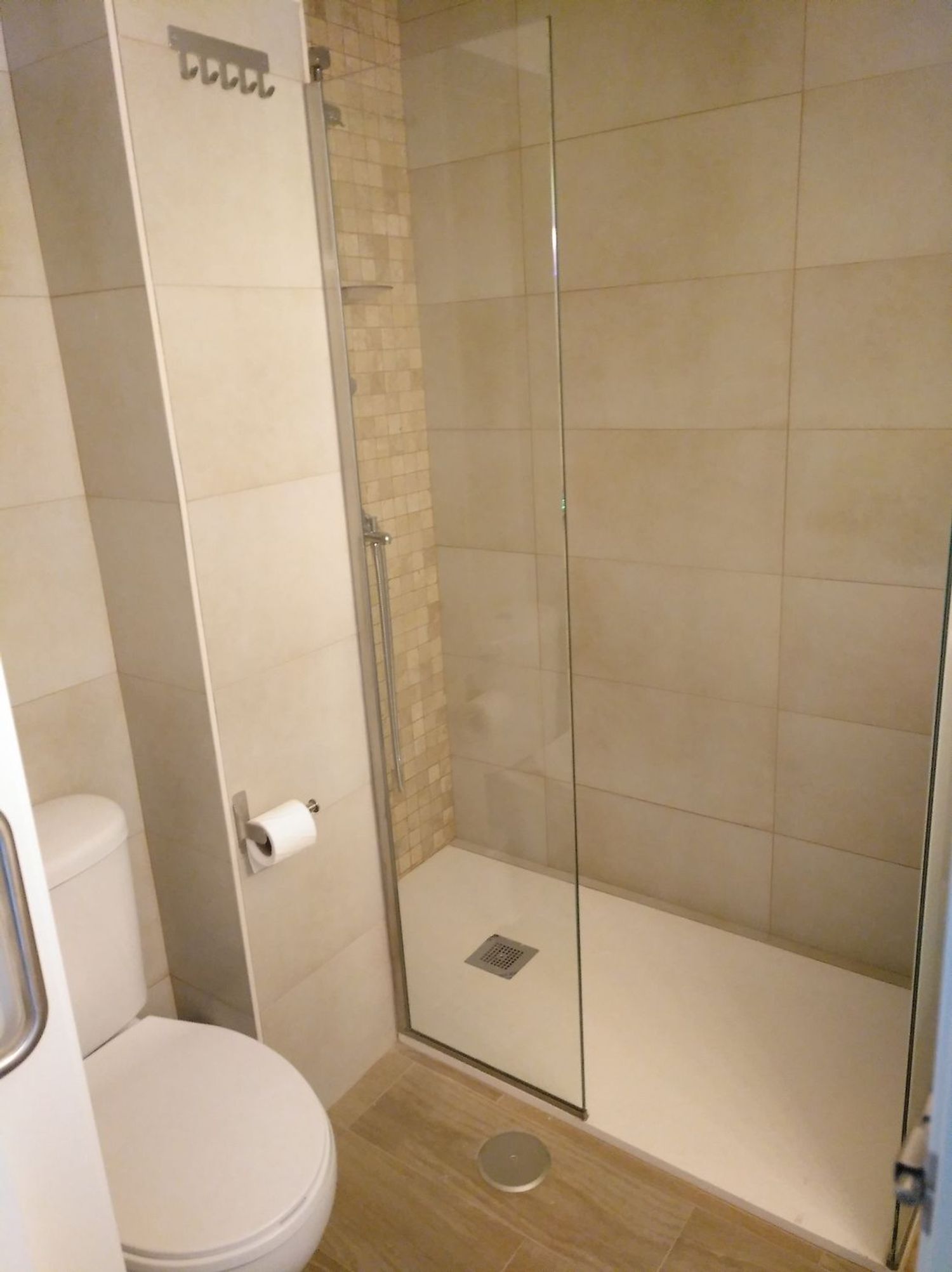 Piso en calle Espiñeiro, 29 - Foto 22