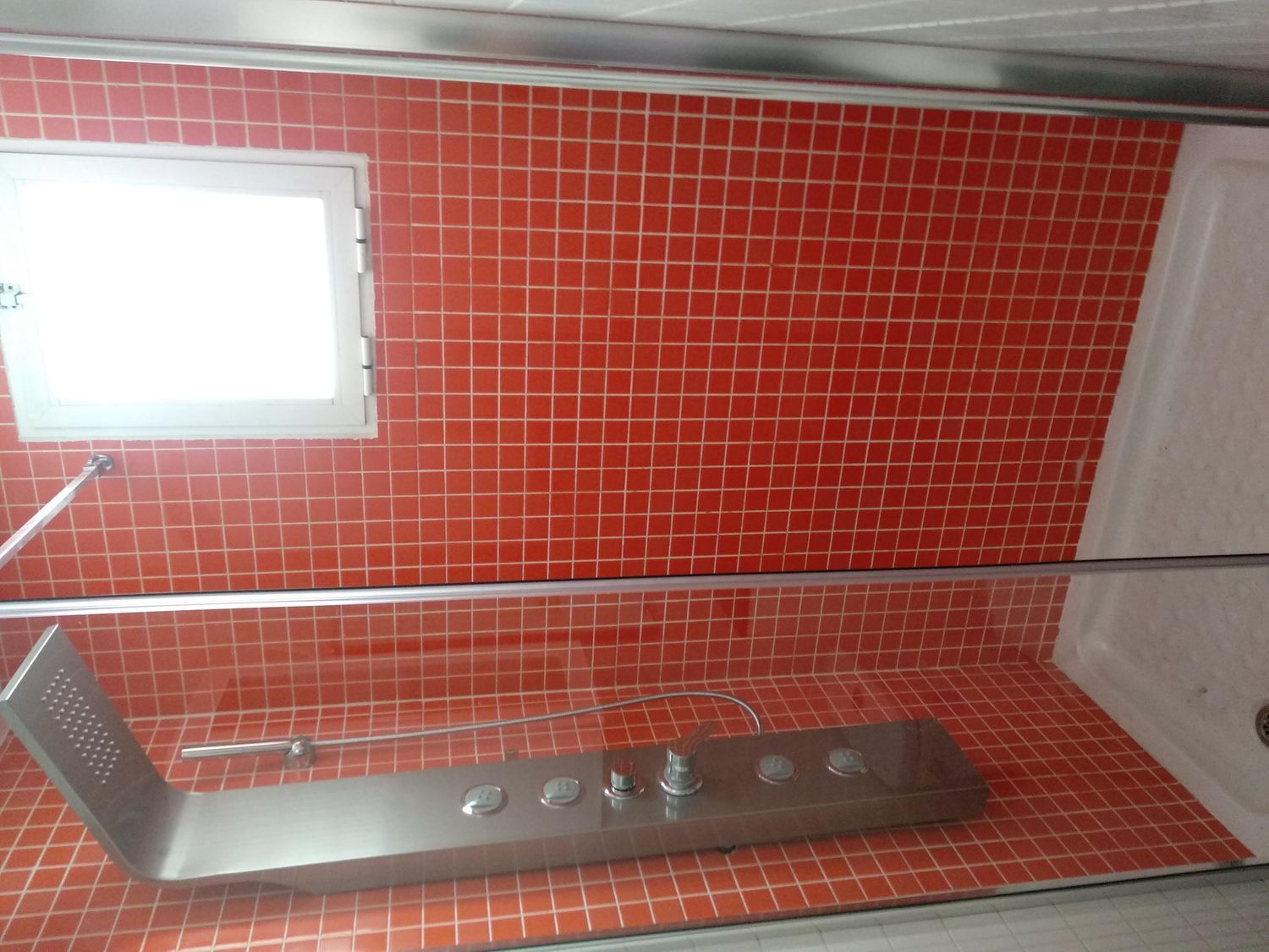 Piso en calle del Parroco Eusebio Cuenca, 34 - Foto 19