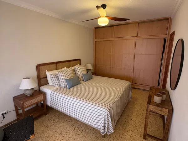 Piso en Avenida de Tenerife, 8, Playa del Inglés, Playa del Inglés - Foto 11