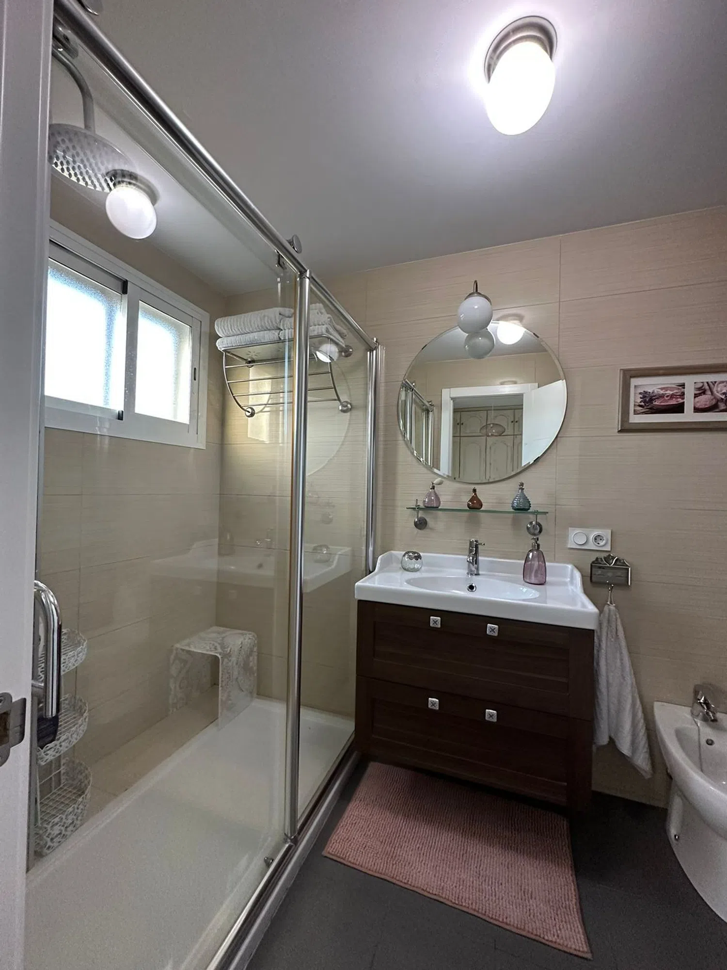 Piso en calle Hispano Aviación, 2 - Foto 17