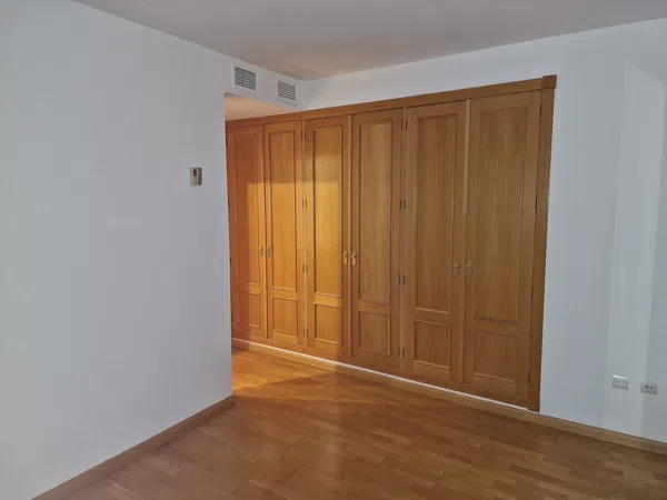 Ático en Calle Pacífico, 45, Pacífico - Foto 13