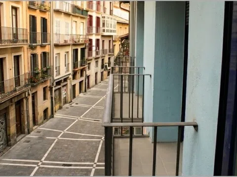 Piso en calle Nueva, 8 - Foto 6