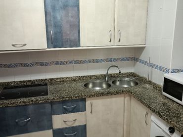 Piso en  Camino Suárez 29 - Foto 5