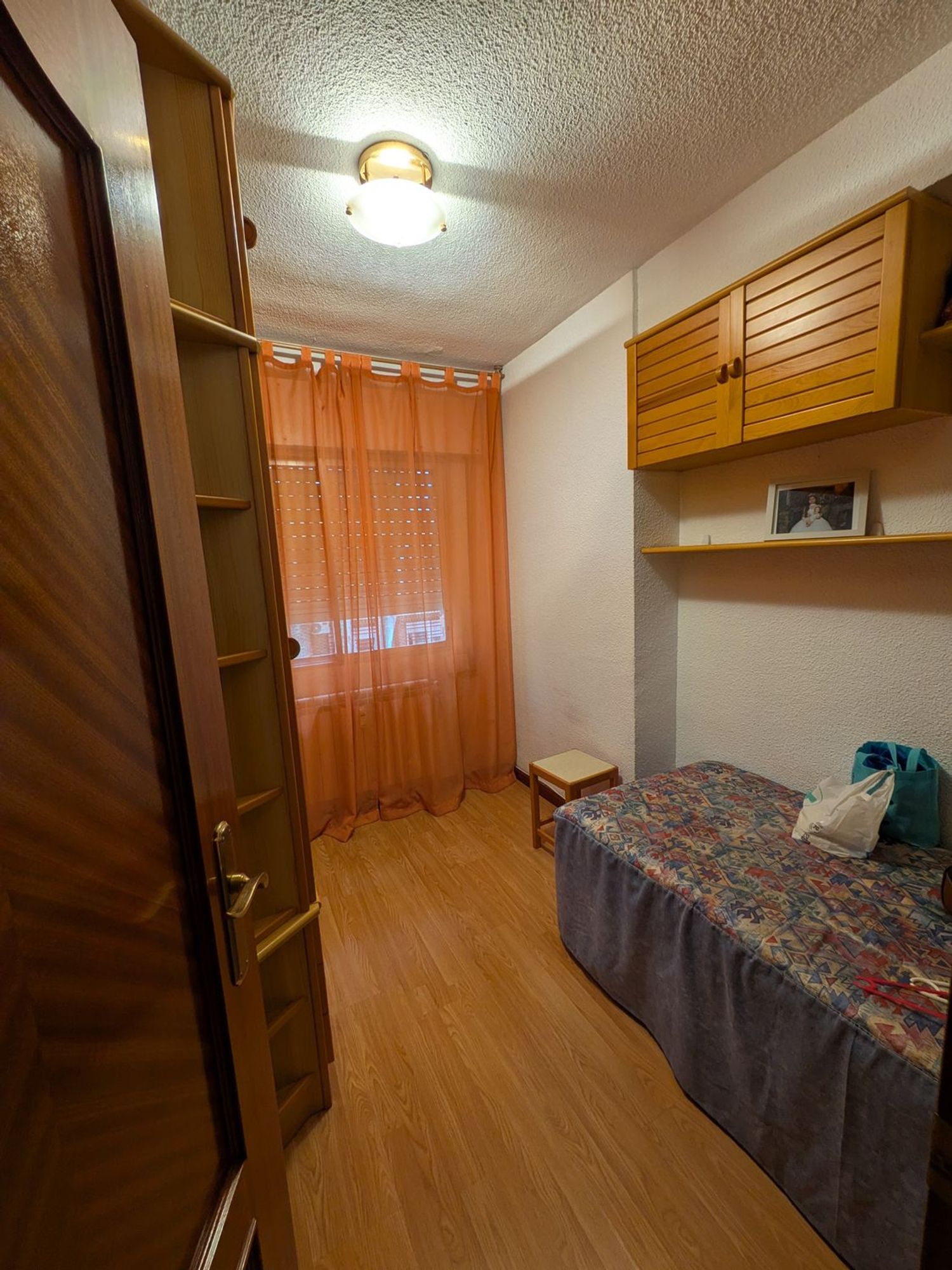 Piso en Este - Foto 5