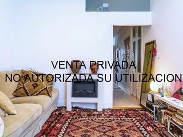 Piso en Ferrol - Foto 20
