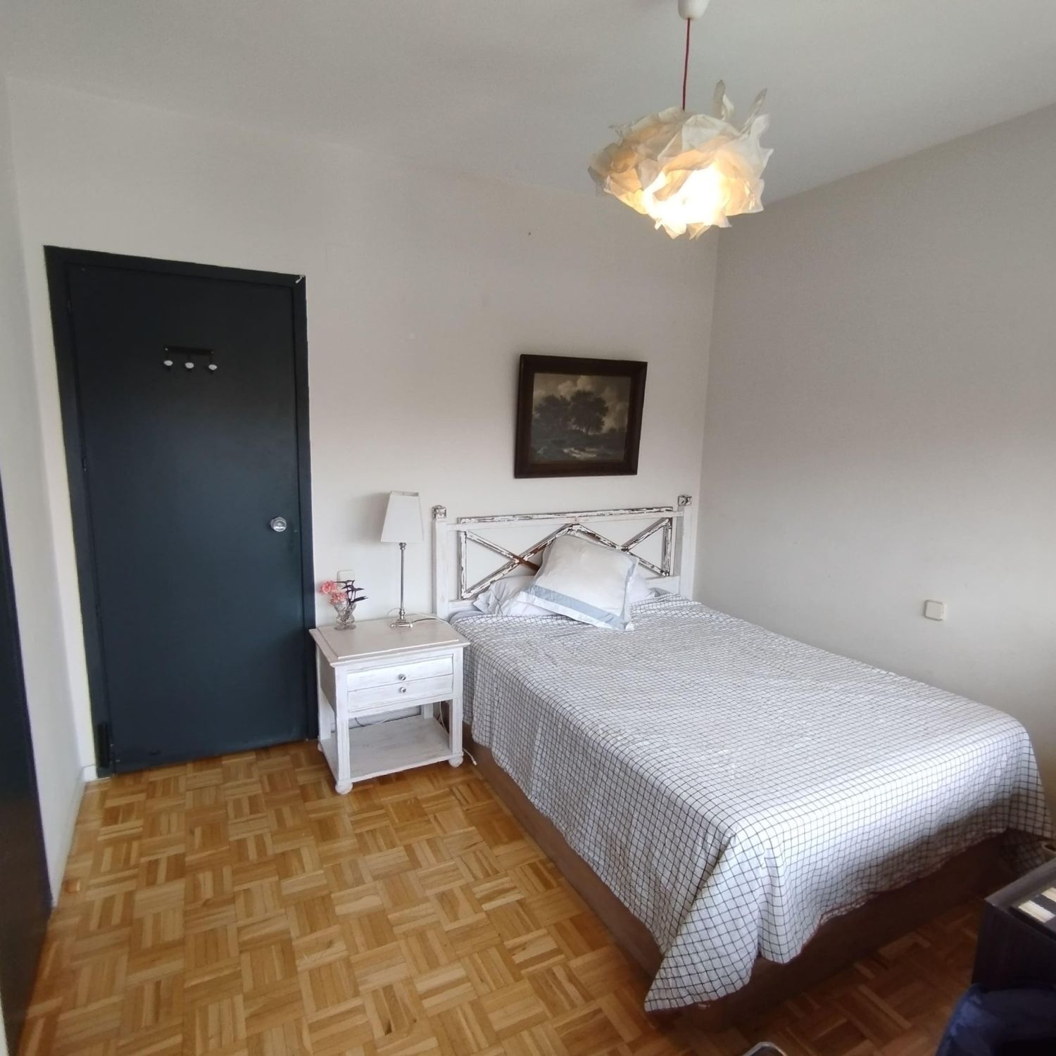 Piso en calle de Loeches, 5 - Foto 26