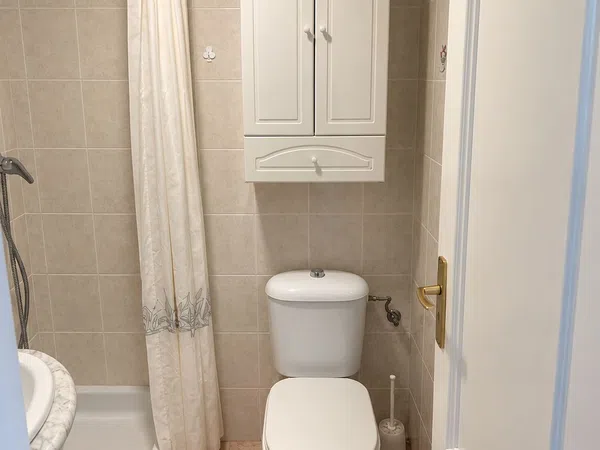 Piso en Avenida Castelló, 24, Racó, Racó - Foto 14