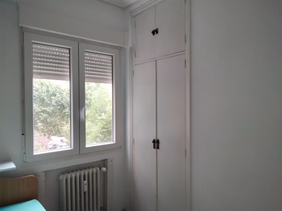 Piso en  Pasaje Can Menor 10 - Foto 26