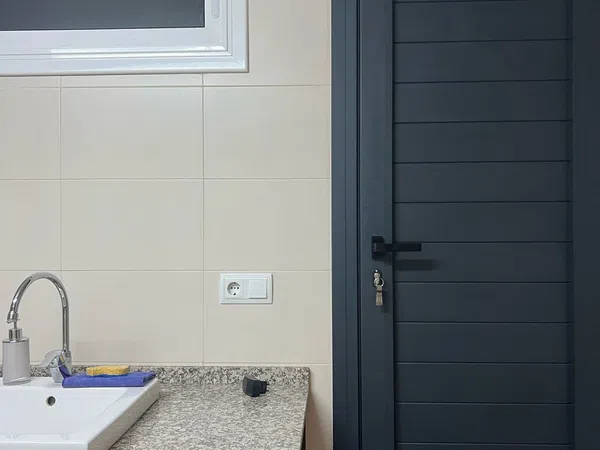 Chalet adosado en Calle Tramuntana, 3, La Miranda - Can Candeler, La Miranda - Can Candeler - Foto 33