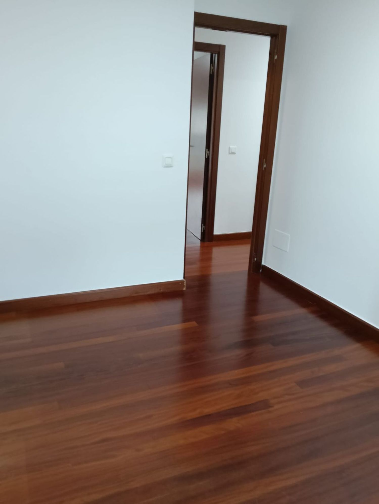 Piso en Jardines De Rinconeda, 11 - Foto 6