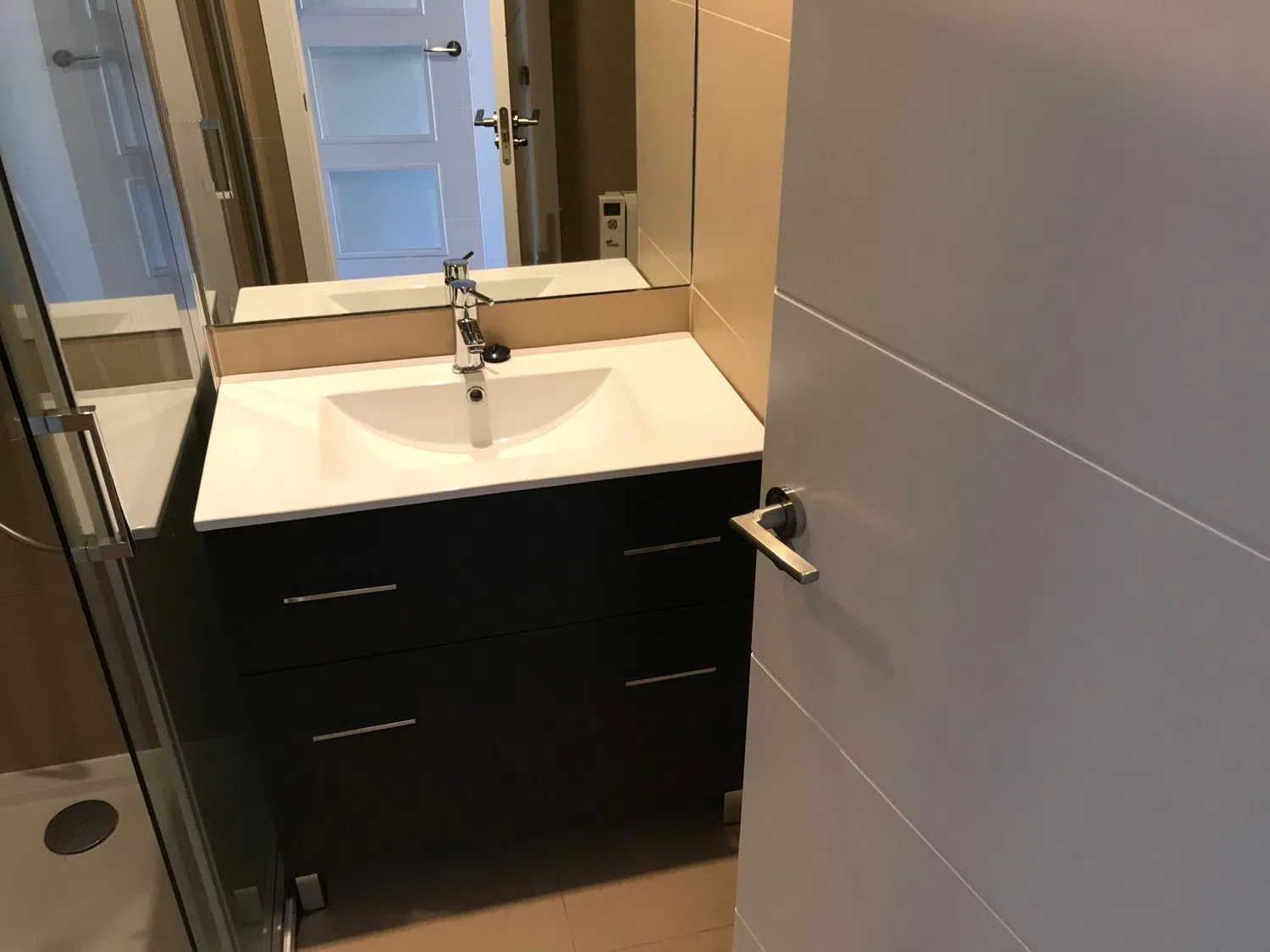 Piso en calle Javier Ferrero, 4 - Foto 7