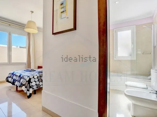 Casa o chalet independiente en Las mercedes, 118, Yaiza - Uga, Yaiza - Uga - Foto 13