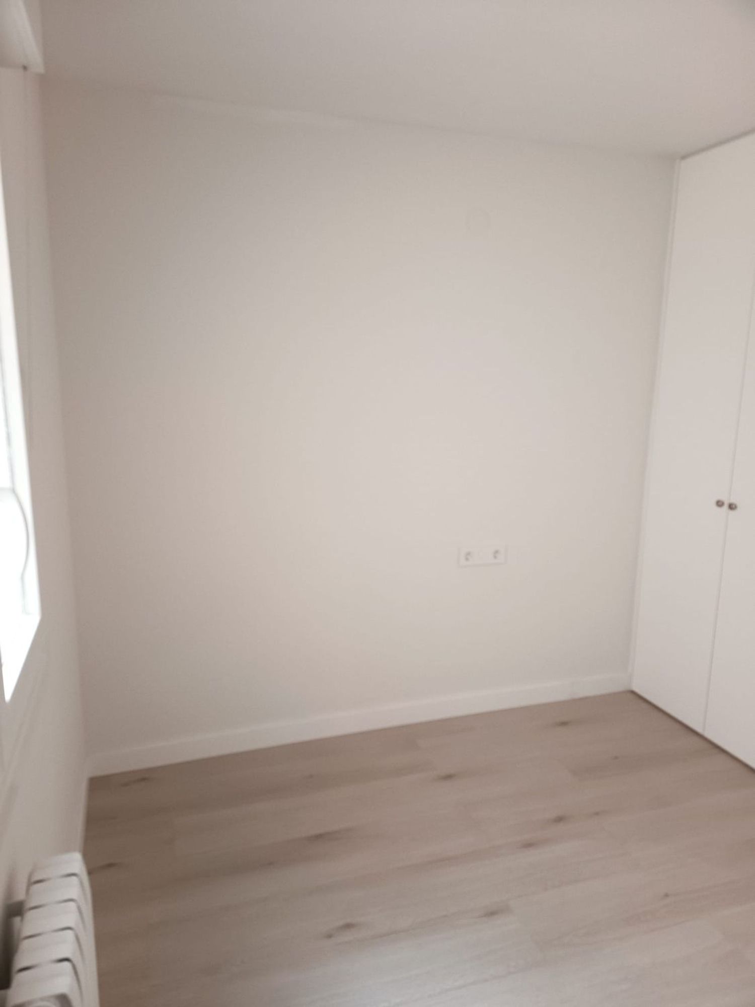 Piso en Avenida Zaragoza, 46, Griseras - Gardachales, Griseras - Gardachales - Foto 9