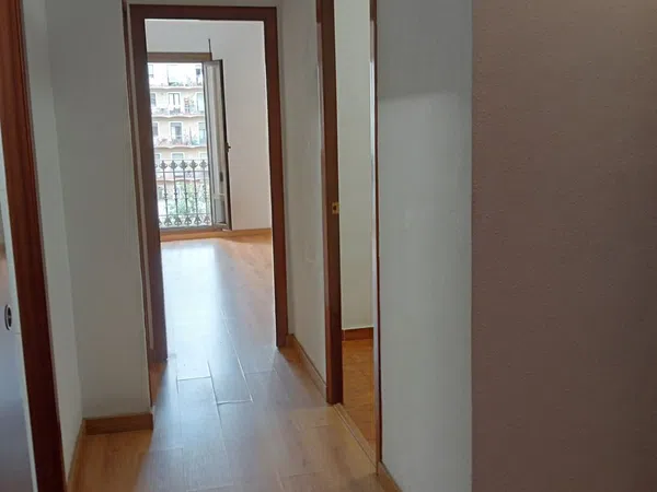 Piso en Calle de la Diputació, 377, La Dreta de l'Eixample - Foto 7