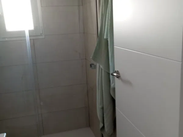 Piso en Rosario, 32, Centro, Centro - Foto 6
