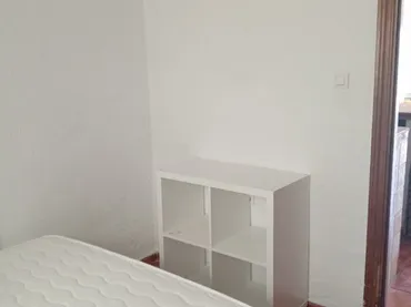 Casa adosada en  Avenida de los Arcos 2 - Foto 6