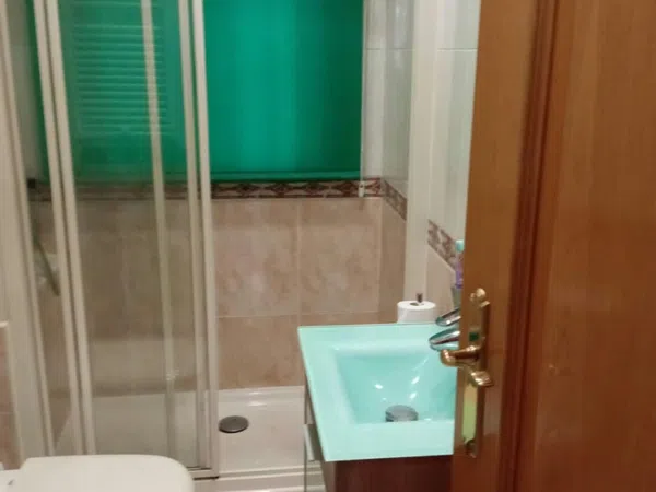 Piso en Calle de Zigia, Quintana - Foto 13