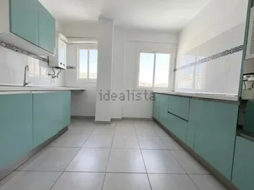 Piso en  Calle Emilio Thuillier 27 - Foto 8