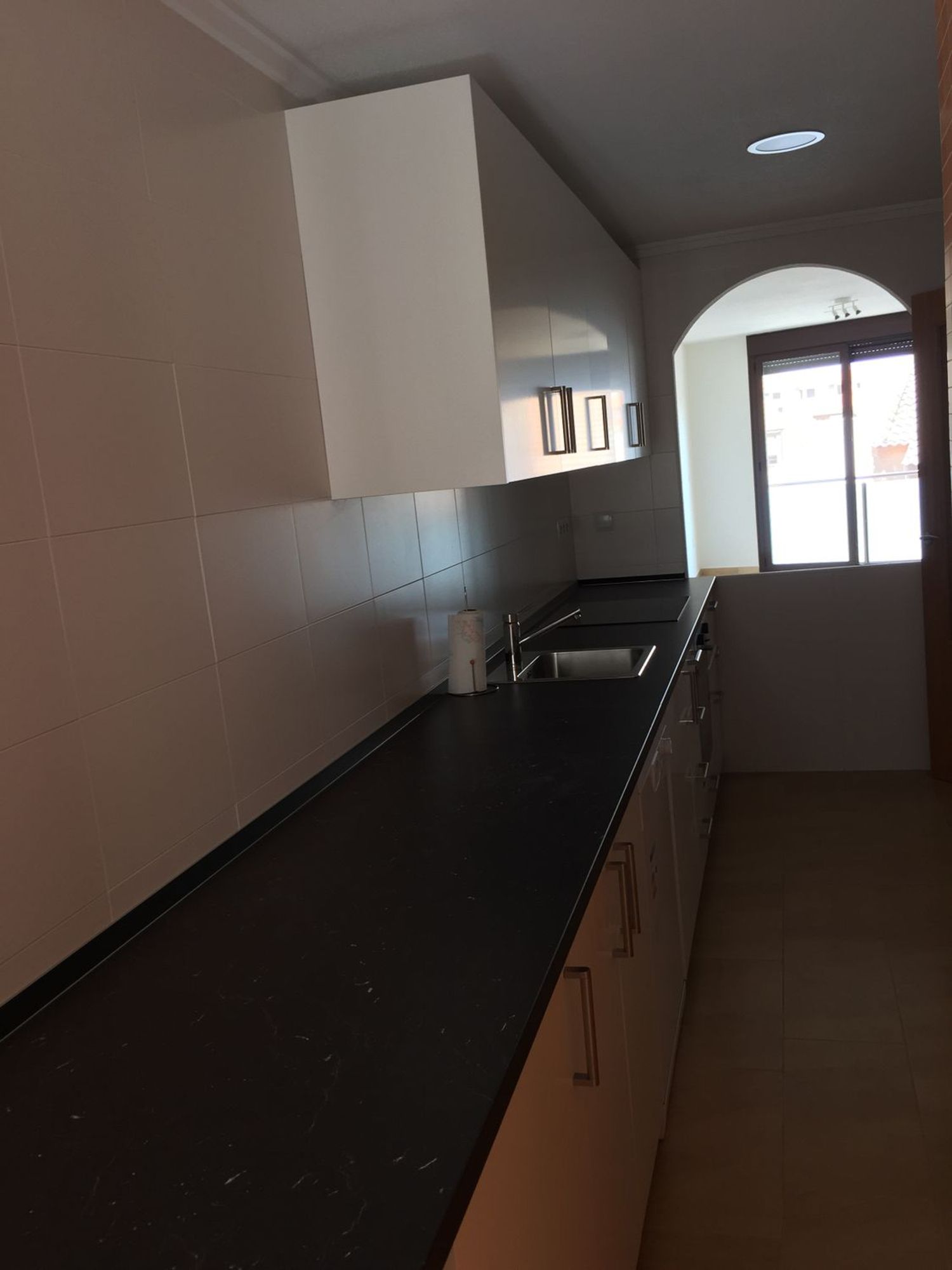 Piso en calle de la Piscina, 12 - Foto 16