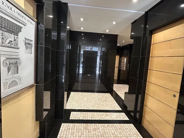 Piso en calle Fray Ceferino, 47 - Foto 4