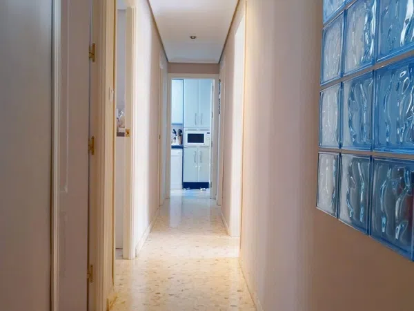 Piso en calle Ciudad de Cullera, 4 - Foto 3