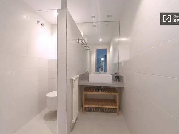 Piso en calle Pedro Antonio de Alarcón, 18 - Foto 15