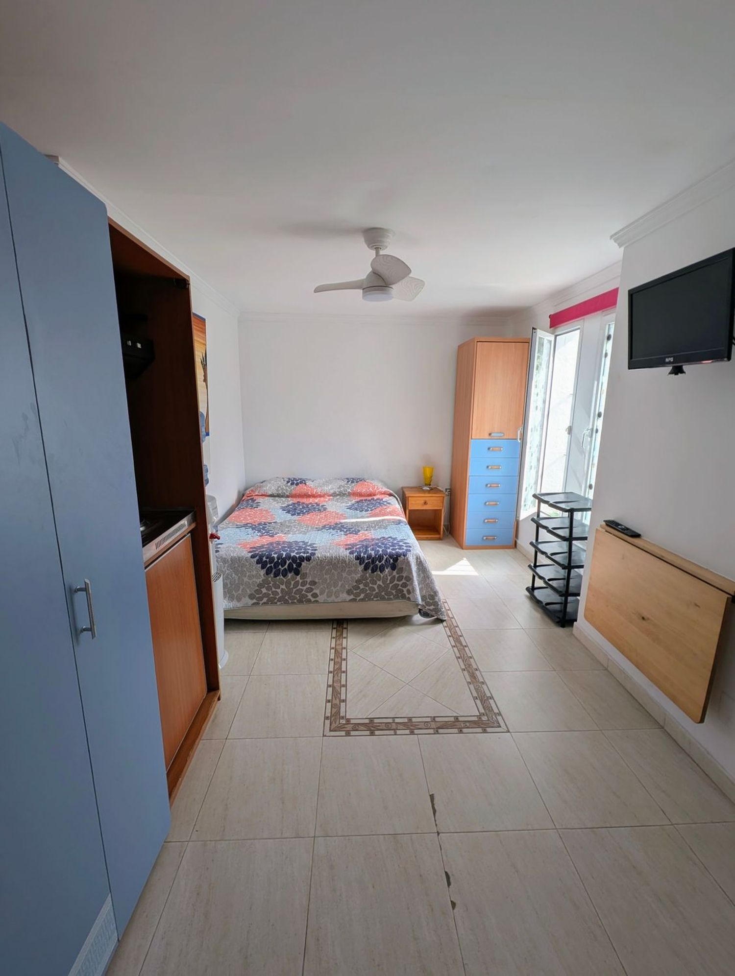 Estudio en Urbanización Los Naranjos de Marbella, 16 - Foto 13