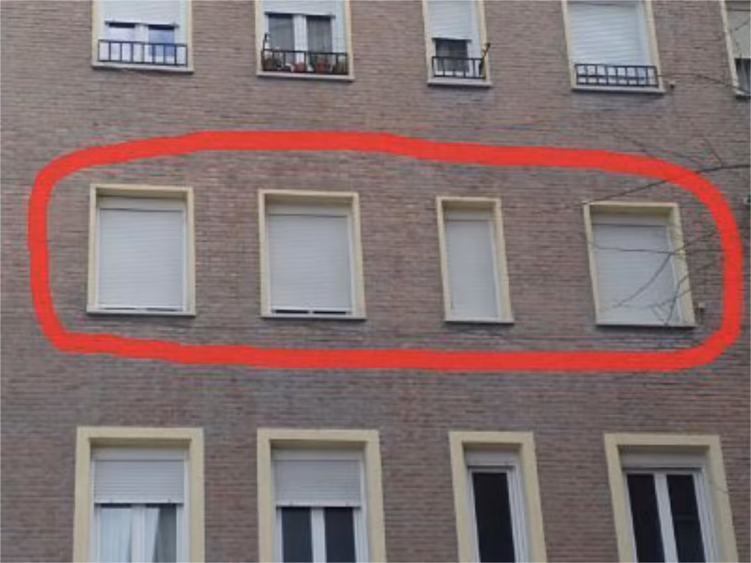 Piso en  Calle de Bravo Murillo 41 - Foto 31