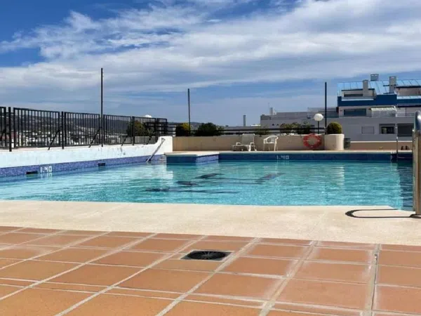 Piso en calle Rafaela Aparicio s/n Sn - Foto 22