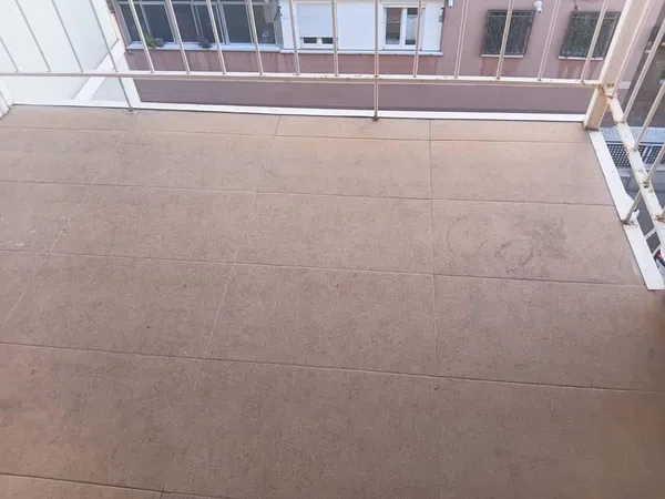 Piso en Universidad - Foto 5