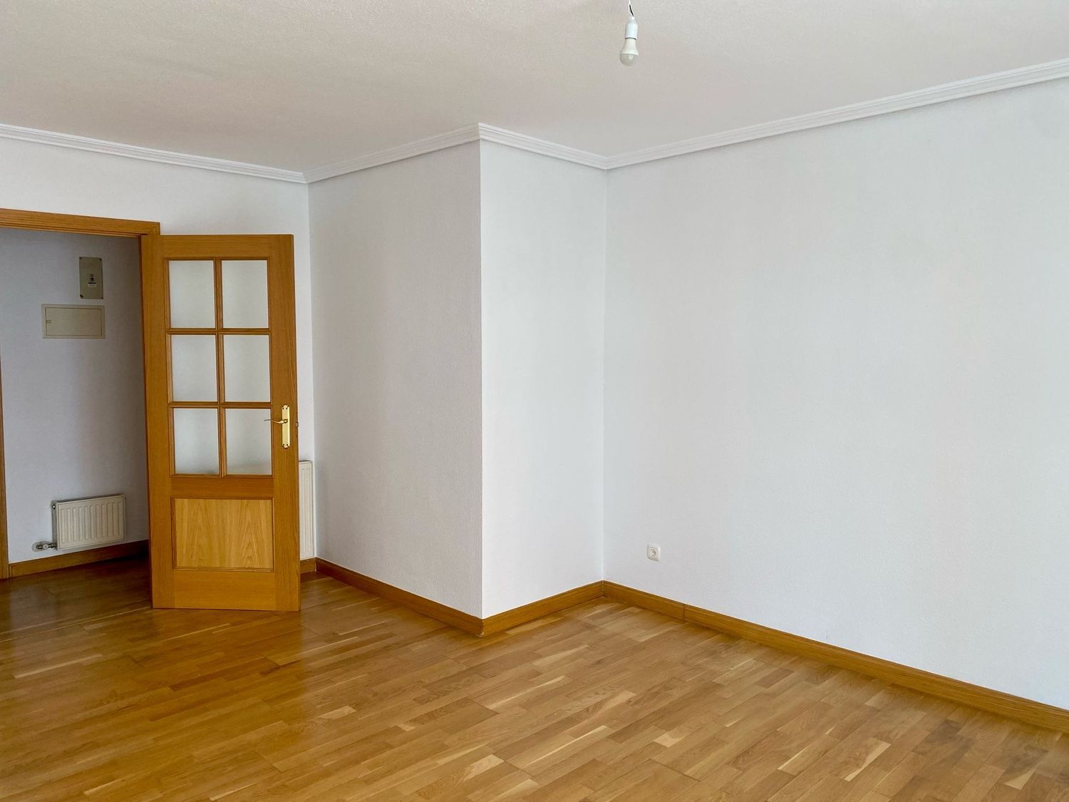 Piso en calle de Isabel Colbrand, 16 - Foto 6