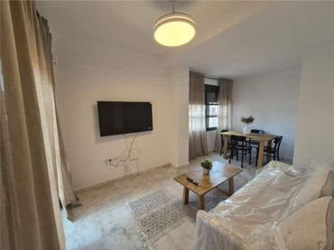 Chalet en Guillena - Foto 4
