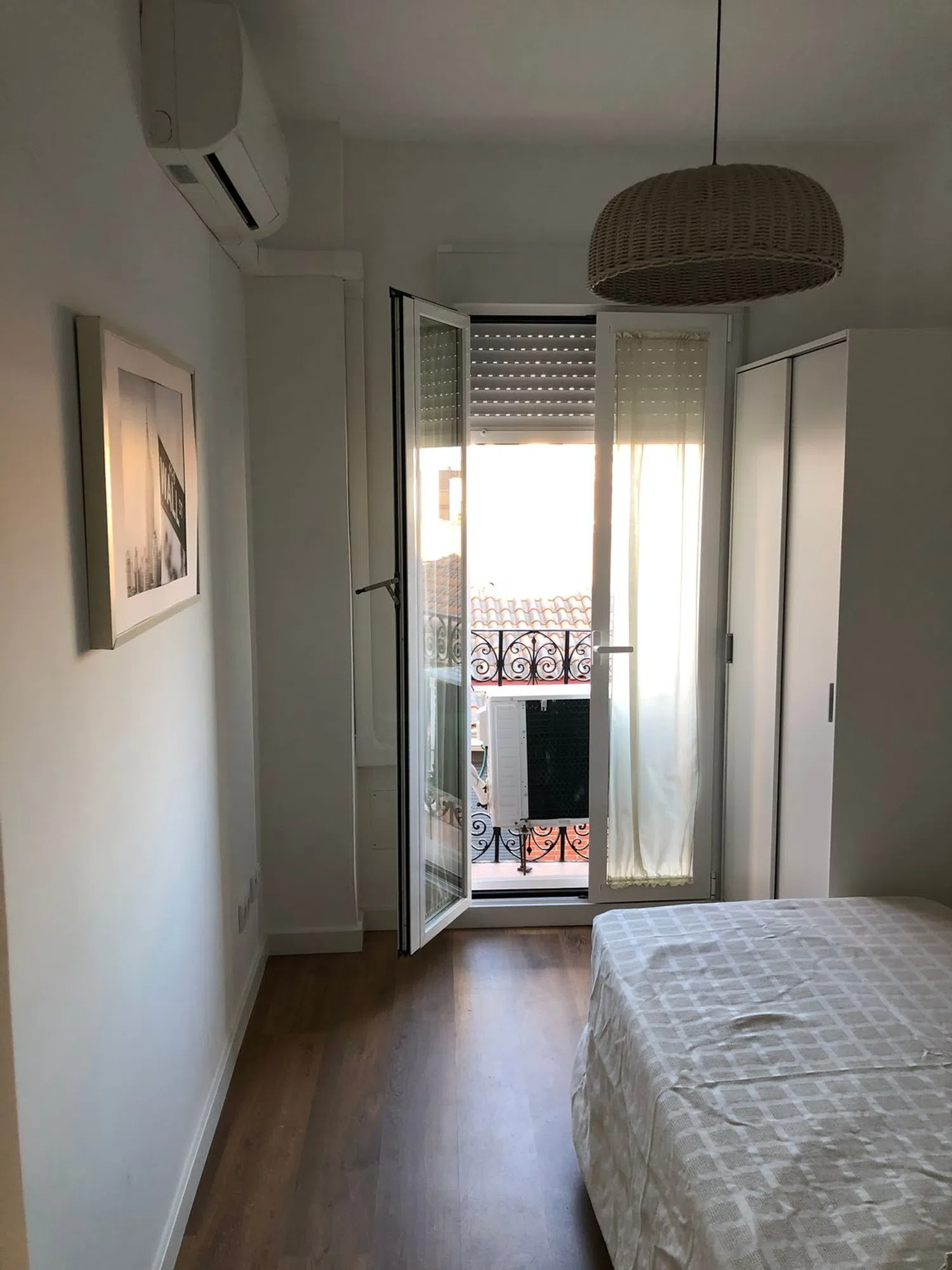 Piso en calle Laín Calvo, 4 - Foto 19