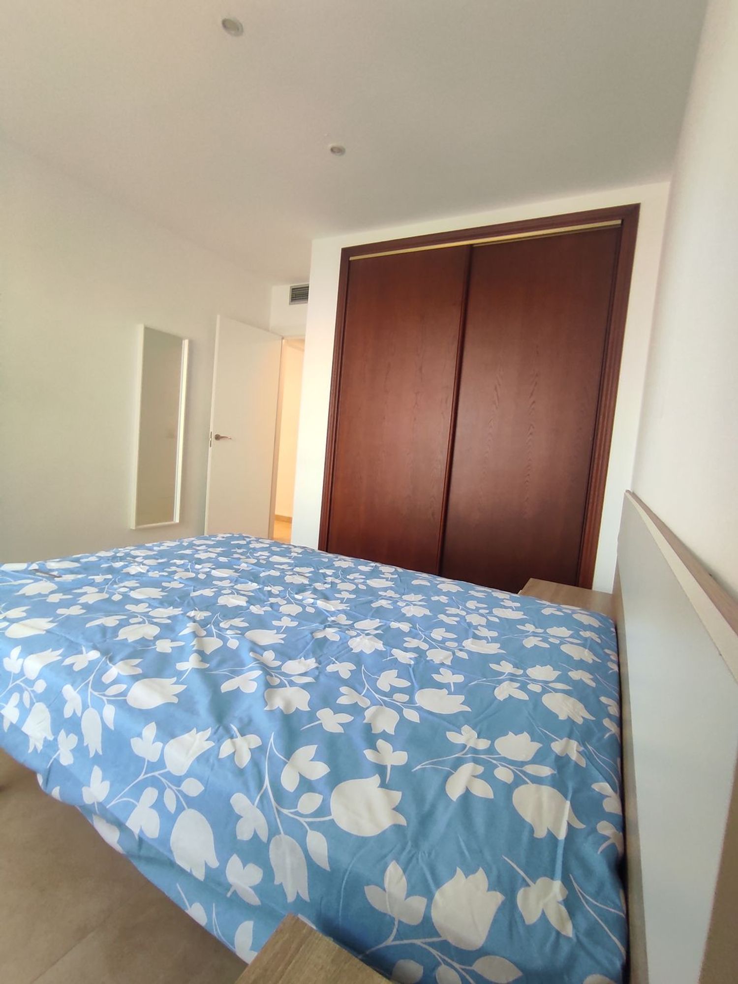 Piso en Calle Catania, 2, Aguadulce norte - Foto 10