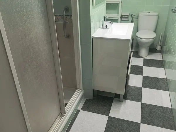 Piso en Calle Obispo Hurtado, 20, Jardín Botánico - Foto 6