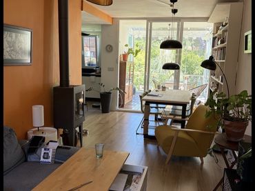 Chalet en  Urbanización Entrepinos 5 - Foto 4