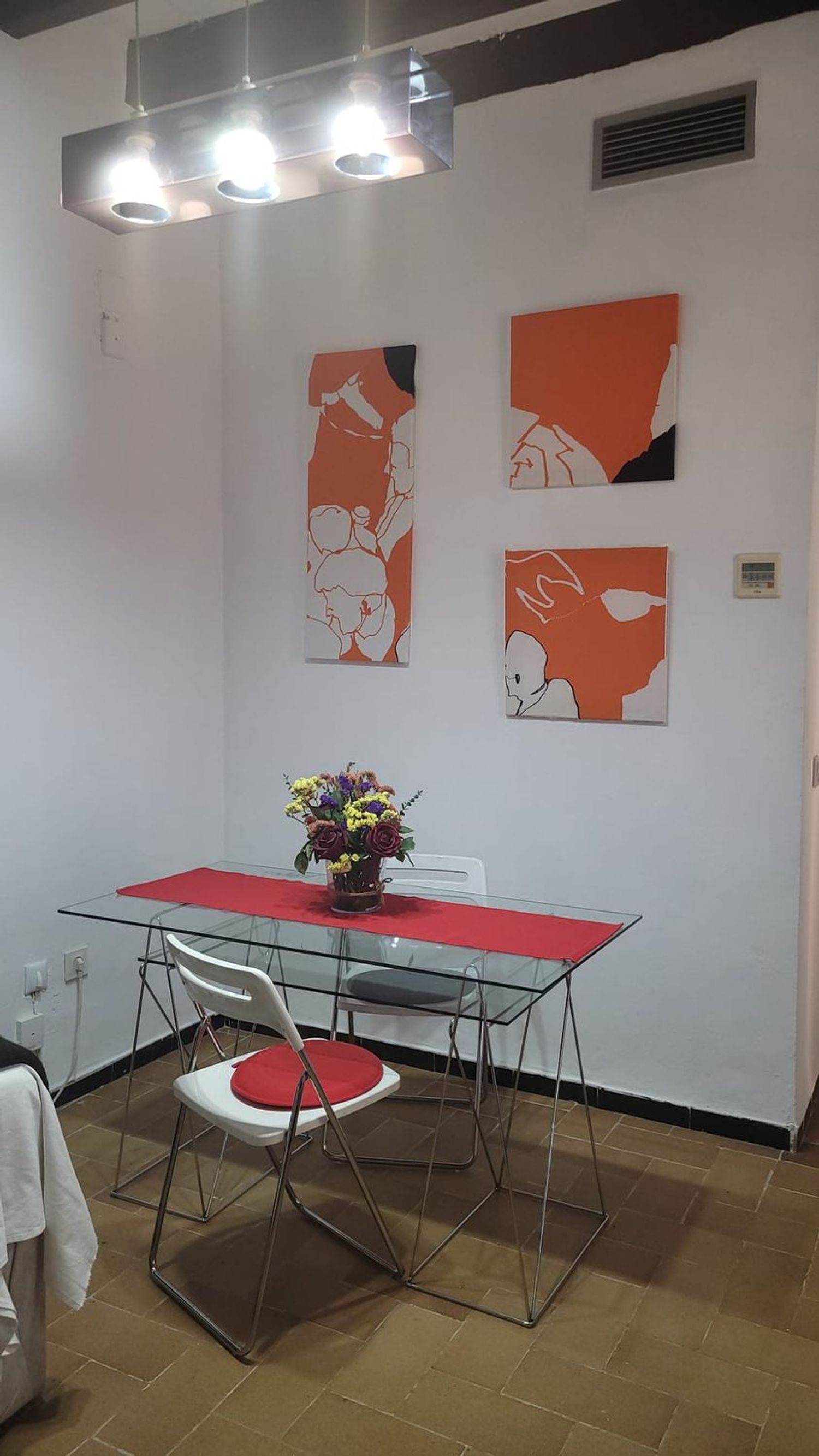 Piso en calle Castilla, 45 - Foto 3