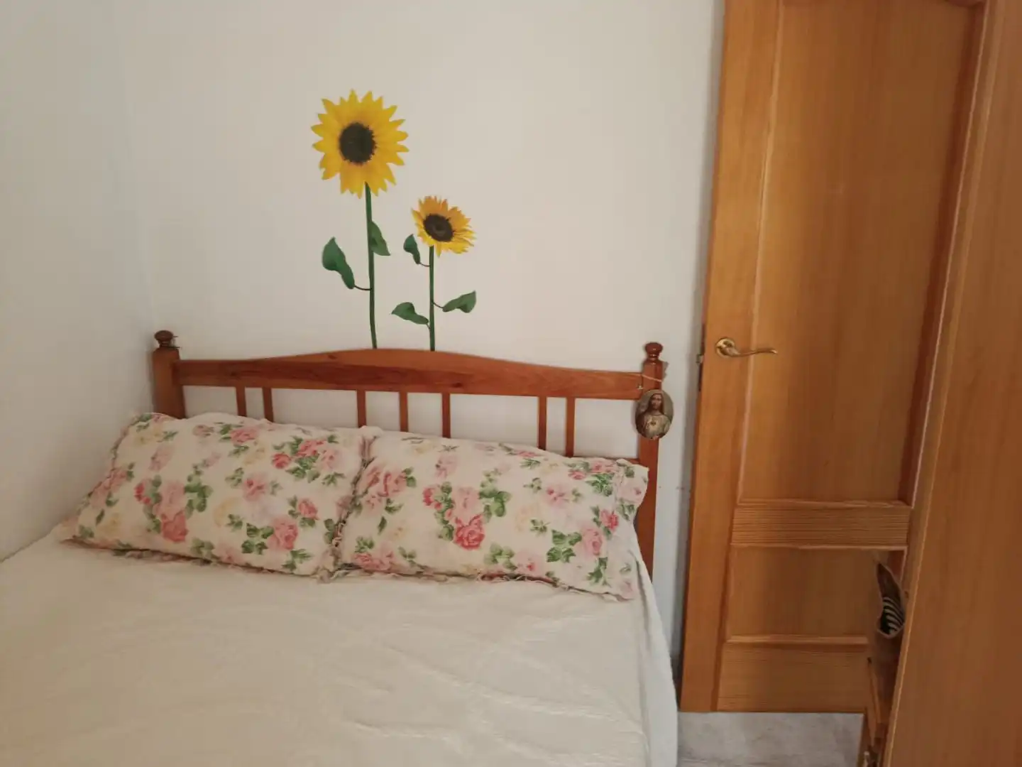 Apartamento en  Carrer Sorolla 8 - Foto 4