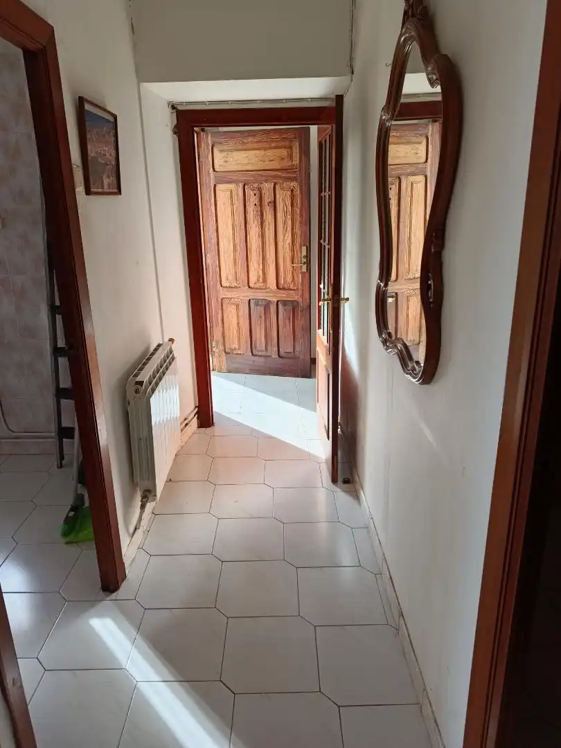 Piso en  Lugar Montecuruto 58 - Foto 5