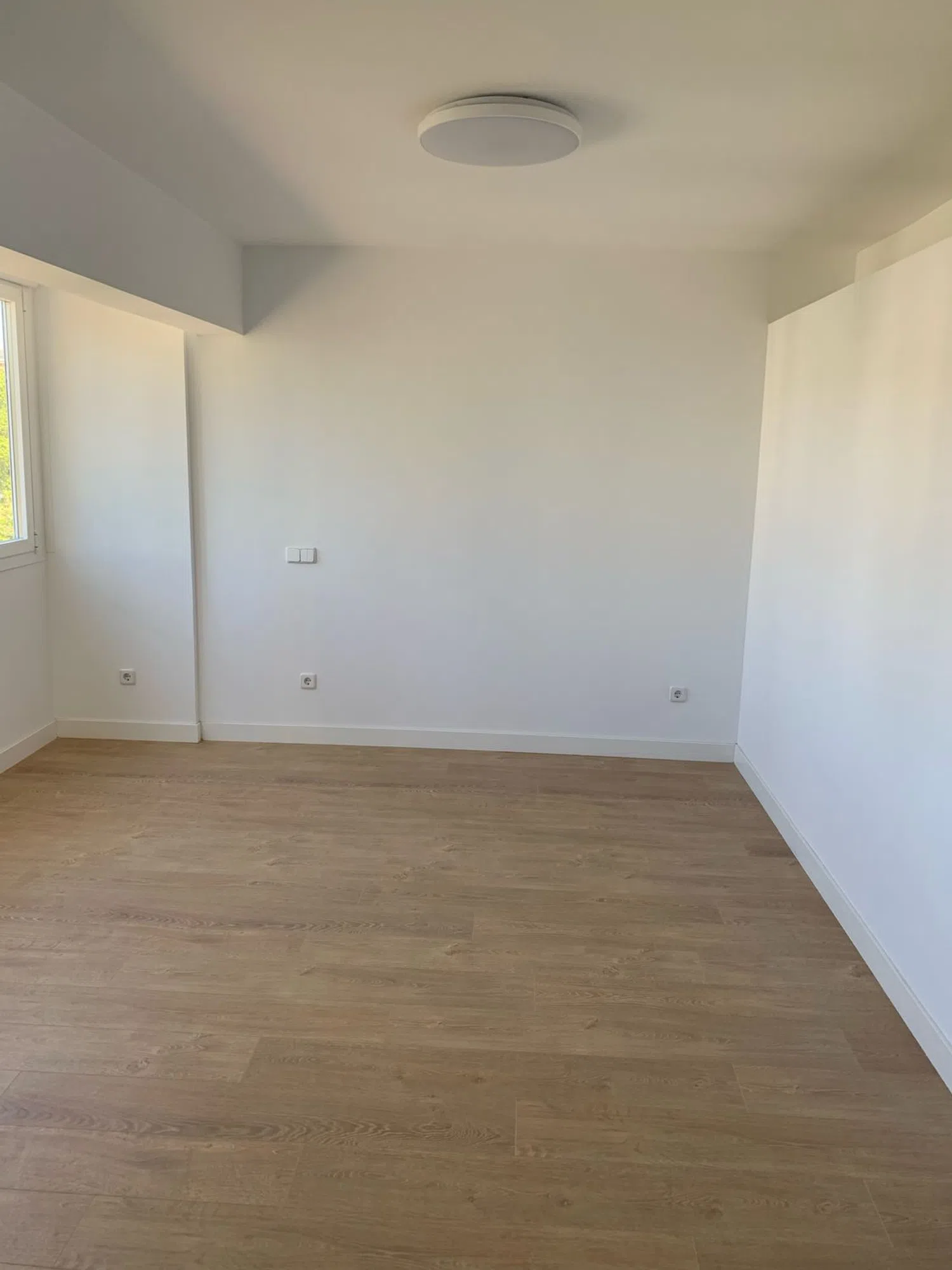 Piso en calle de Agastia, 75 - Foto 2