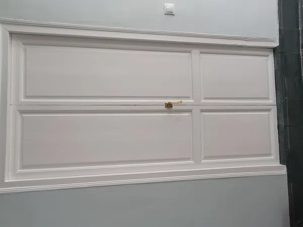 Piso en callejón Empecinado, 2 -Acc - Foto 8