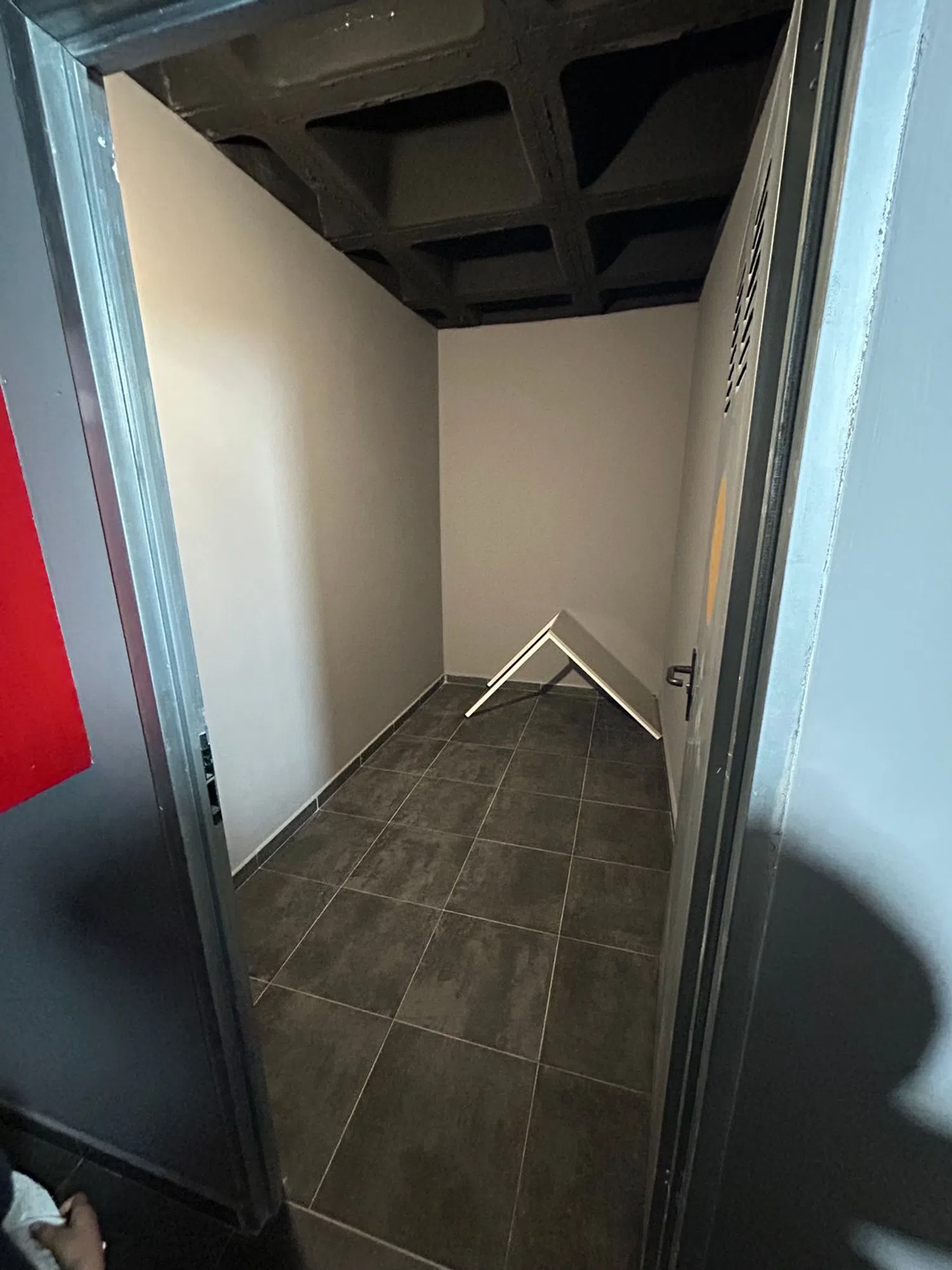 Piso en calle de Dulce Chacón, 49 - Foto 8