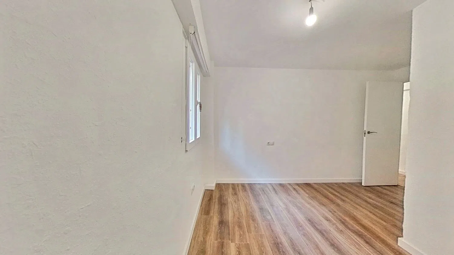 Piso en Barrio Tormos - Foto 15