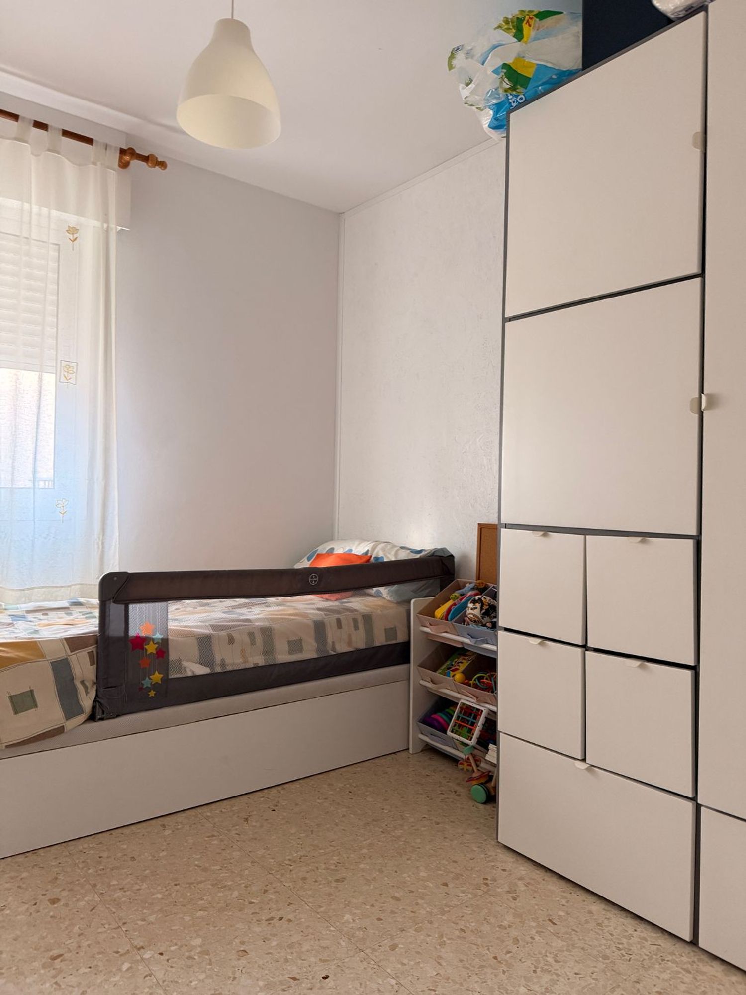 Chalet pareado en Calle Espíritu Santo, 79 - Foto 25