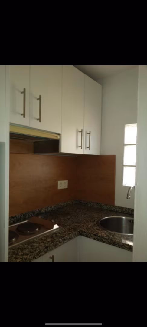 Estudio en  Calle Monda 5 - Foto 7