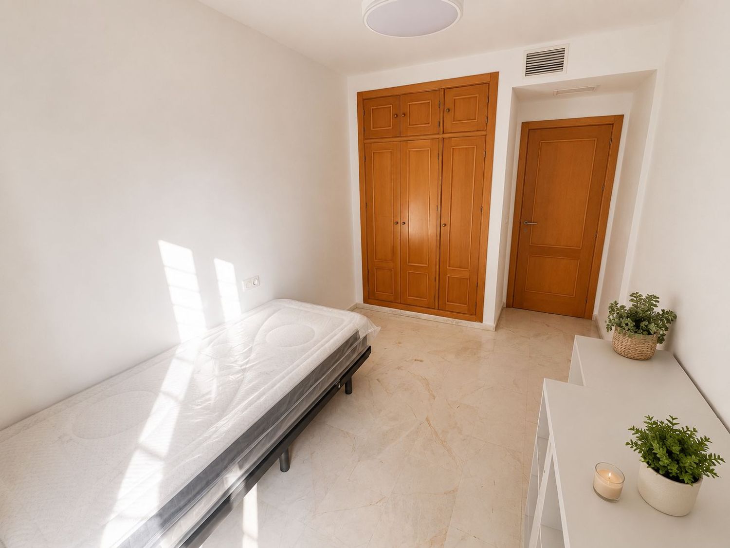 Piso en Calle Aconcagua, 56, Bola de Oro, Bola de Oro - Foto 10
