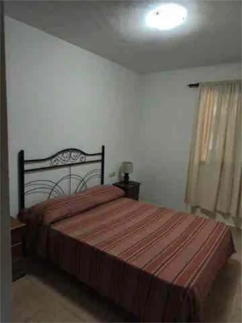 Apartamento en El Médano - Foto 2