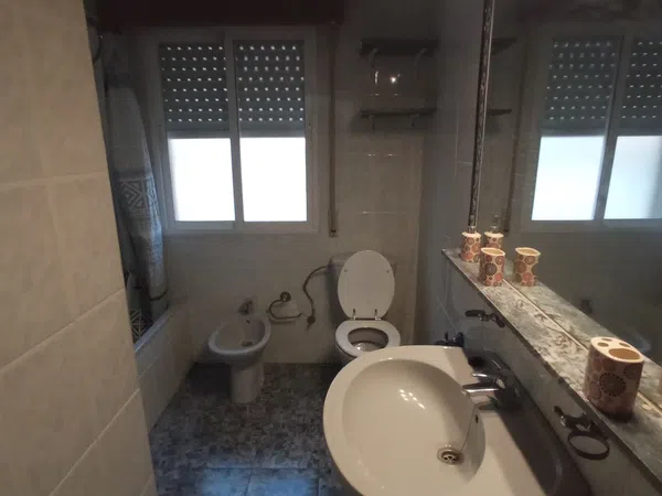 Casa independiente en camino de los Portones, 1 - Foto 12