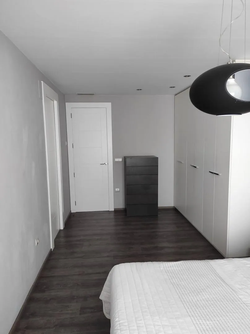 Ático en  Carrer Francisco Soler 3 - Foto 13